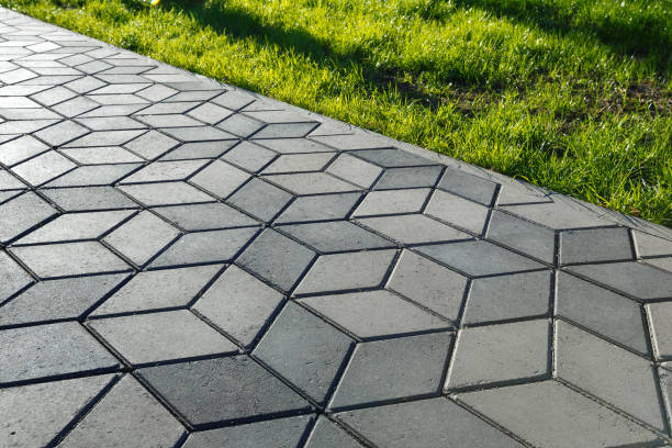 Reliable Davisboro, GA Driveway Pavers Solutions