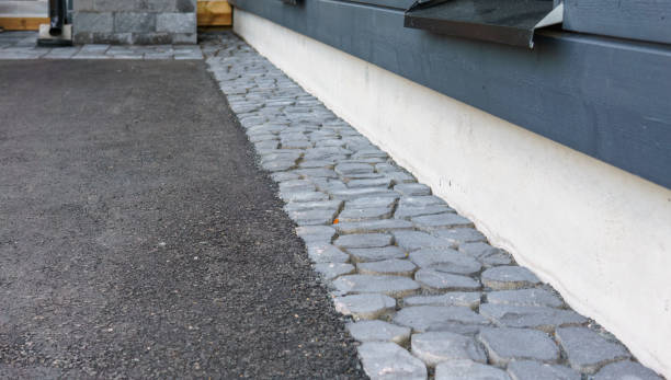 Best Professional Driveway Pavers  in Davisboro, GA